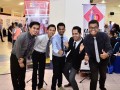 Tn DSC 9096